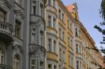 Prague